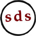 sds_logo.jpg